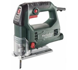 Σέγα Metabo Steb 65 Quick 450w