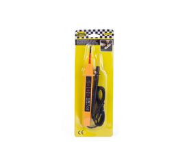 Ανιχνευτής Τάσης Benson 001866 Ac/dc Με Εύρος Μέτρησης 110 – 500v