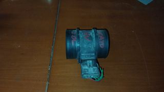 ΜΕΤΡΗΤΗΣ ΜΑΖΑΣ ΑΕΡΑ CITROEN PEUGEOT FIAT 5WK9623 9628336380 DIESEL