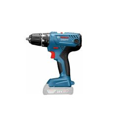 Δραπανοκατσάβιδο Μπαταρίας Bosch GSR 18V-21 Solo 18V