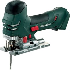 Σέγα Metabo STA 18 LTX 100 18V Solo