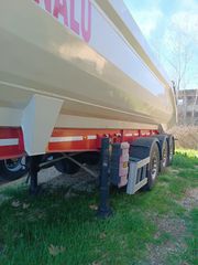 Ανατροπή 2014 BENALU HARDOX-thumb-14