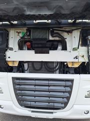 Σασί DAF 2009 XF 510-thumb-12