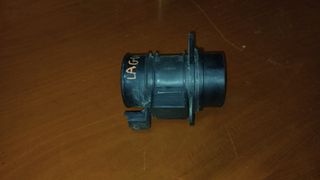 ΜΕΤΡΗΤΗΣ ΜΑΖΑΣ ΑΕΡΑ RENAULT OPEL 5WK9609 H 7700314669