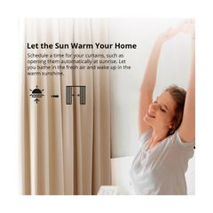 SONOFF ZBCurtain - Zigbee Smart Curtain Motor-thumb-13