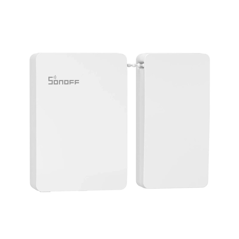 SONOFF ZBCurtain - Zigbee Smart Curtain Motor