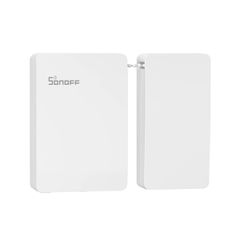 SONOFF ZBCurtain - Zigbee Smart Curtain Motor-thumb-1