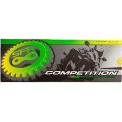 Αλυσίδα Κίνησης SFR Για DAYTONA DAYANG 100cc DY 2008 2009 2010 2011 2012 2013 2014 2015