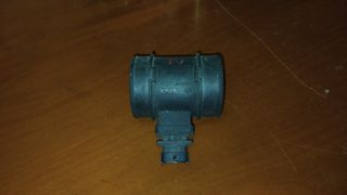 ΜΕΤΡΗΤΗΣ ΜΑΖΑΣ ΑΕΡΑ  OPEL 0281002618  55350048 ASTRA H CORSA D VECTRA C