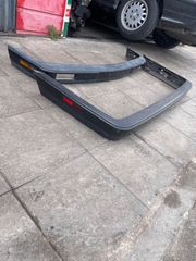 BMW M40 E30 ΓΝΗΣΙΟΙ ΠΡΟΦΥΛΑΚΤΗΡΕΣ-thumb-2