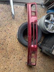 BMW M40 E30 ΓΝΗΣΙΟΙ ΠΡΟΦΥΛΑΚΤΗΡΕΣ-thumb-4