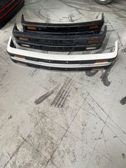 BMW M40 E30 ΓΝΗΣΙΟΙ ΠΡΟΦΥΛΑΚΤΗΡΕΣ