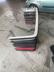 BMW M40 E30 ΓΝΗΣΙΟΙ ΠΡΟΦΥΛΑΚΤΗΡΕΣ-thumb-1