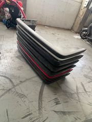 BMW M40 E30 ΓΝΗΣΙΟΙ ΠΡΟΦΥΛΑΚΤΗΡΕΣ-thumb-5