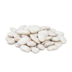 ΦΑΣΟΛΙΑ ΓΙΓΑΝΤΕΣ ΜΑΚΕΔΟΝΙΑΣ 500gr