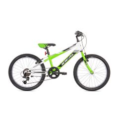 Παιδικά Ποδήλατα Ideal 2026 IDEAL CONDOR 20''