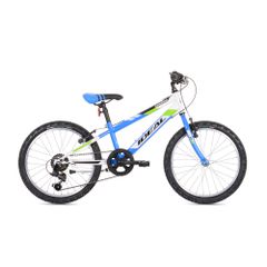 Παιδικά Ποδήλατα Ideal 2026 IDEAL CONDOR 20''