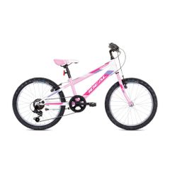 Παιδικά Ποδήλατα Ideal 2026 IDEAL CONDOR 20''