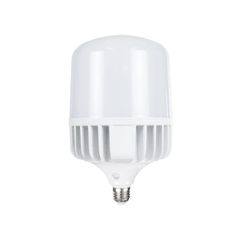 Λάμπα High Bay E27 LED 58W 5843lm 260° AC 230V Αδιάβροχη IP44 Ψυχρό Λευκό 6000K