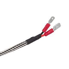 H3 C6 Line KIT Βασικού Φωτισμού Αυτοκινήτου & Φορτηγού 1st Generation Can-Bus Series LED CREE CXB COB 72W 7600lm DC 8-48V Αδιάβροχο IP65 Ψυχρό Λευκό 6000K-thumb-4