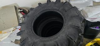 ΛΑΣΤΙΧΑ ATV 30x9-14  ITP-thumb-2