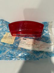 ΚΡΥΣΤΑΛ ΠΙΣΩ ΦΑΝΟΥ - Gilera GSM (M.Y.), H@k