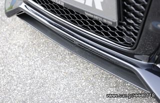 ΕΜΠΡΟΣΘΙΟ DTM RIEGER AUDI TT 8J.-thumb-3