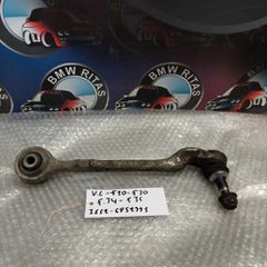 Εμπρός αριστερά εγκάρσιος βραχίονας (ψαλίδι) F20-F21-F22-F23-F30-F31-F32-F33-F34-F36