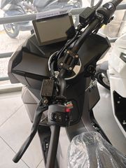 Thrust DSR 125 A/C 2026-thumb-2