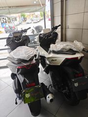 Thrust DSR 125 A/C 2026-thumb-3