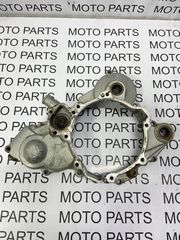 KTM 125 SX ΕΣΩΤΕΡΙΚΟ ΚΑΠΑΚΙ ΣΥΜΠΛΕΚΤΗ - MOTO PARTS