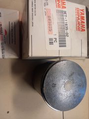 DT WR 200 1991 1992 PISTONI KOMPLE GNHSIO-thumb-1