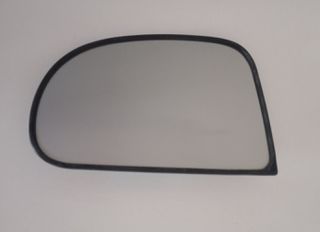 ΑΡΙΣΤΕΡΟ ΚΡΥΣΤΑΛΛΟ HYUNDAI ATOS 97-07