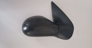 ΔΕΞΙΟΣ ΚΑΘΡΕΠΤΗΣ ΧΕΙΡΟΚΙΝΗΤΟΣ  PEUGEOT 206 PLUS 09-13