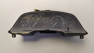 ΚΑΝΤΡΑΝ OPEL ZAFIRA A (ER09228762)