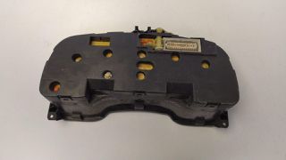 ΚΑΝΤΡΑΝ OPEL ZAFIRA A (ER09228762)-thumb-1