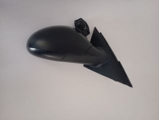 ΔΕΞΙΟΣ ΚΑΘΡΕΠΤΗΣ SEAT IBIZA 6L 02-08 ΧΕΙΡΟΚΙΝΗΤΟΣ