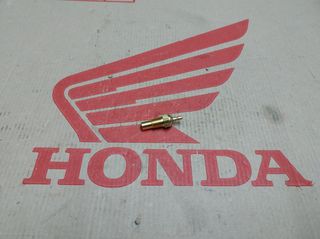 ΑΙΣΘΗΤΗΡΑΣ ΘΕΡΜΟΚΡΑΣΙΑΣ TOURMAX ΓΙΑ HONDA