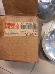 Φανάρι εμπρός Yamaha XV-250   400  535 VIRAGO