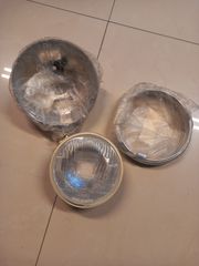 Φανάρι εμπρός Yamaha XV-250   400  535 VIRAGO-thumb-2