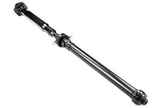 Κεντρικός 'Αξονας ,(ΚΑΙΝΟΥΡΓΙΟΣ)  ,BMW  ,X6  2008-2019  (αυτόματο σασμάν)