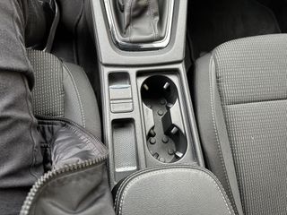 Skoda Octavia 2021-thumb-11