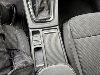 Skoda Octavia 2021-thumb-12