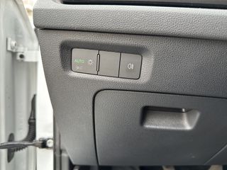 Skoda Octavia 2021-thumb-13