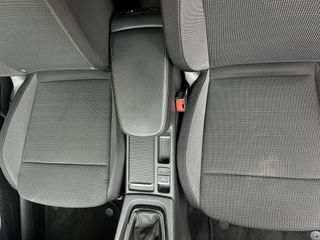 Skoda Octavia 2021-thumb-15