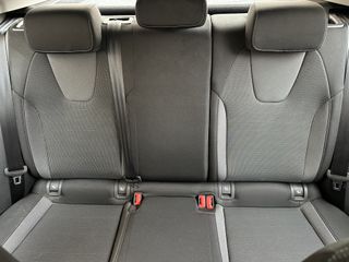 Skoda Octavia 2021-thumb-16