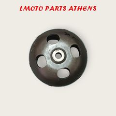 ΚΑΜΠΑΝΑ SH 300