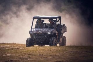 Τετράτροχα - Utv - Atv CFmoto 2026 UFORCE U10 PRO ΑΓΡΟΤΙΚΟ-thumb-9