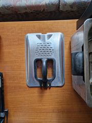 Φριτέζα Crown 3lt 2100w-thumb-11