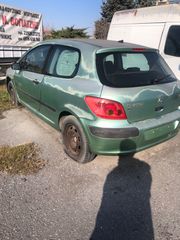 PEUGEOT 307 OΛΑ ΛΕΙΤΟΥΡΓΟΥΝ ΚΑΝΟΝΙΚΑ-thumb-2